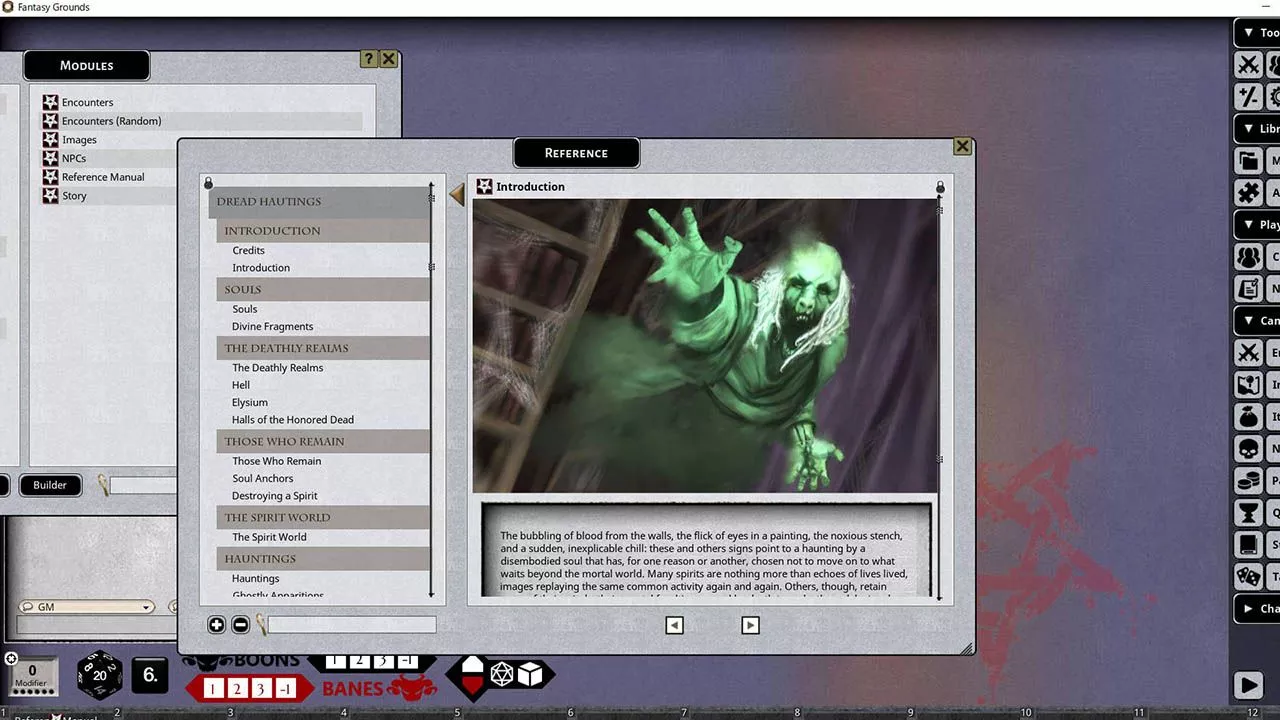 Screenshot 0